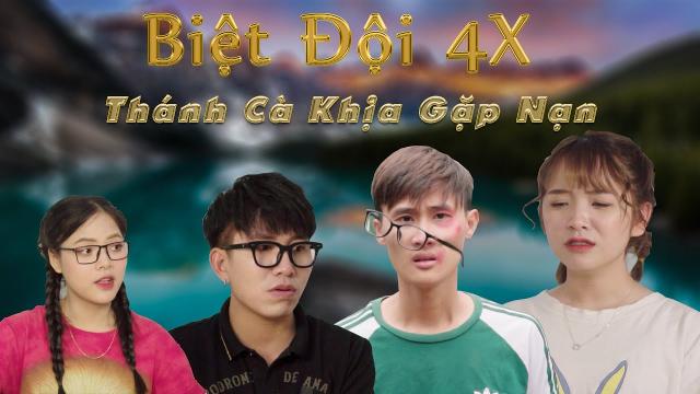 1. Logo Dubai Palace CN&TK